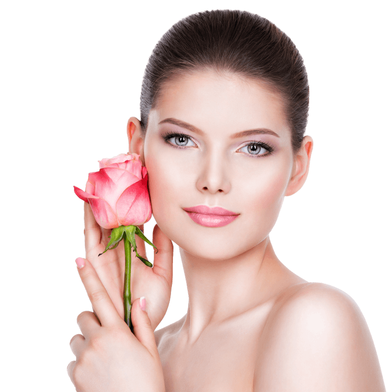 Ikonic Aesthetics - Skin Care Clinic In Gurgaon