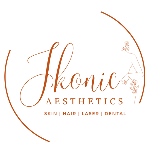 Ikonic Aesthetics - Skin Care Clinic In Gurgaon