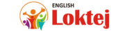 English LokTej