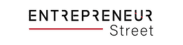 Entrepreneur Street