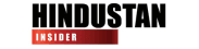 Hindustan Insider