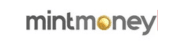 Mint Money