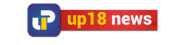 UP18 News